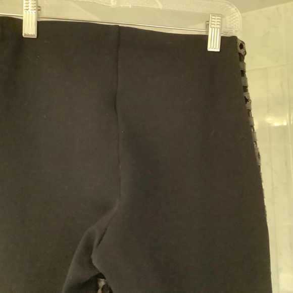 Pants - Picture 4 of 6